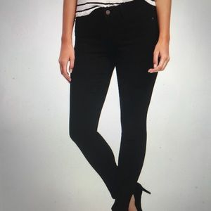 Old Navy Mid-Rise Rockstar 24/7 Jeggings - 14R